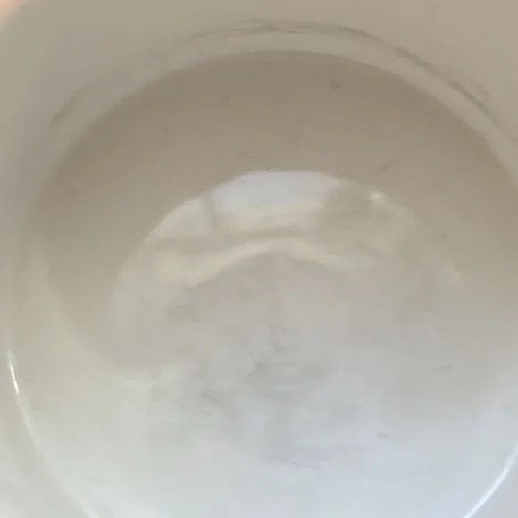 Starbucks Shanghai series of mug The Bund coffee mug 2017 - Picture 9 of 12